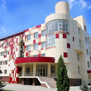 Аватар АФИША КГИК