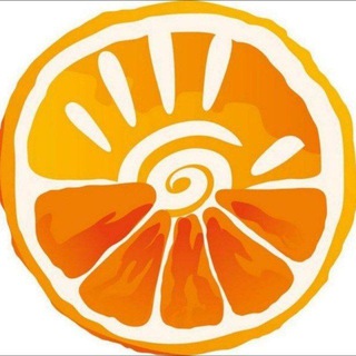 Аватар Telegram-канала Афиша Тусовщиков Гоа