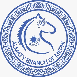 Аватар АФ НИЯУ МИФИ