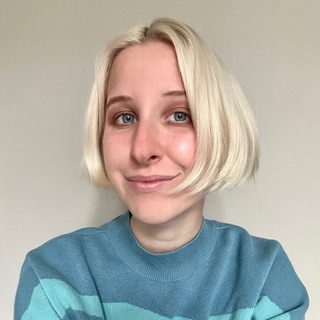 Аватар Telegram-канала Нахернадо? Фокина и маркетинг