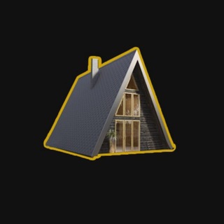 Аватар Блог проектировщика Николая Серова