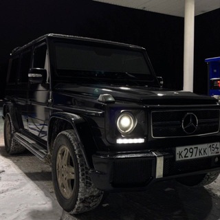 Аватар Авто для своих(НСК)