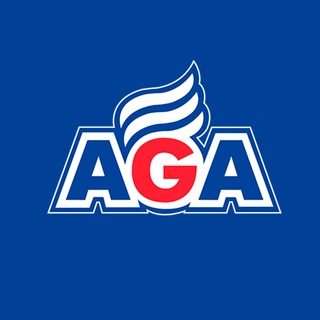 Аватар Telegram-канала Антифризы и автохимия AGA