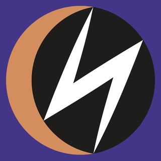 Аватар Telegram-канала Суверенное искусство