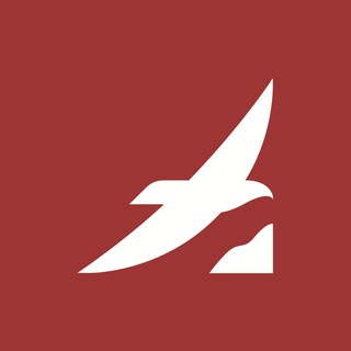 Аватар Telegram-канала АГАСТОН • Коммерческая недвижимость