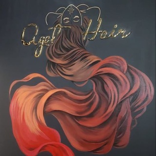 Аватар Студия наращивания волос «Agat_Hair»