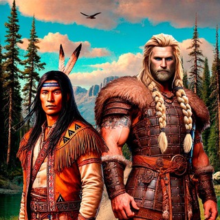 Аватар Telegram-канала AgataPolunochnaya. Автор 6 книг. Фильмы и сериалы.