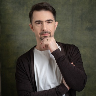 Аватар Честный маркетинг | PROбренд от Вагифа