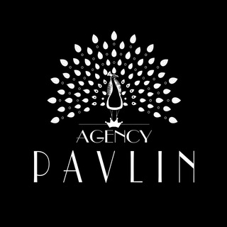 Аватар Pavlin Agency (Работа за границей для артистов всех жанров)