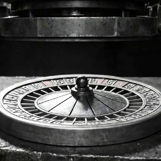 Аватар 💵 Online Games: Poker, Roulette & Lotteries. Покер, рулетка, мировые лотереи от AGENTLOTTO.ORG 18+!💰🎡