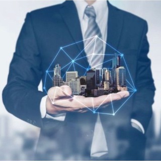 Аватар Telegram-канала АГЕНТ по НЕДВИЖИМОСТИ Краснодар