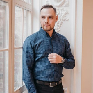 Аватар Telegram-канала ОЛЕГ ЗУФАРОВ НЕДВИЖИМОСТЬ |Электросталь