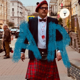 Аватар Telegram-канала Агент Райан | Недвижимость