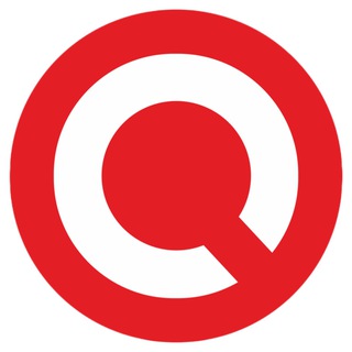 Аватар Telegram-канала Поиск недвижимости