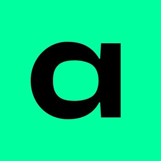 Аватар Telegram-канала Агентство. Новости