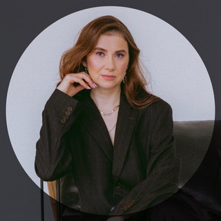 Аватар Telegram-канала Ваш РИЭЛТОР Золотых