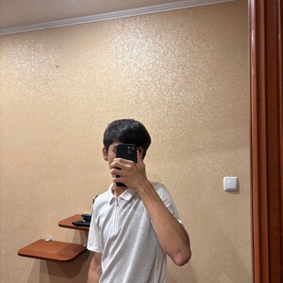 Аватар Telegram-канала канал с заряженными песнями