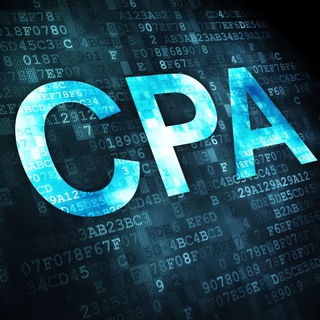 Аватар Шарим трафик и CPA