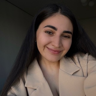 Аватар Telegram-канала А́гикова про контент-маркетинг