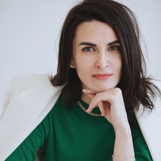 Аватар Telegram-канала AG.ST | Студия интерьерного дизайна