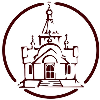 Аватар Telegram-канала ΛΟΥΚΑΣ_HRAM