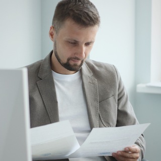 Аватар Александр Глухов | Агент по недвижимости. Москва и МО.