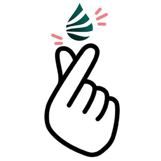 Аватар Студенчество | АГТУ ВШН