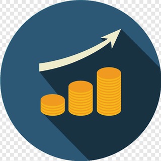 Аватар Telegram-канала ПРОДАЖИ БЕЗ СКРИПТОВ