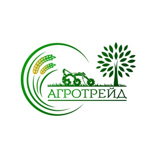 Аватар АгроТрейд Сельхозтехника