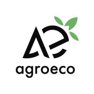 Аватар Telegram-канала Agroeco|Сельхозтехника и запчасти
