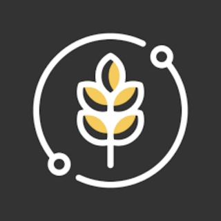 Аватар АгроМон — цифровое земледелие