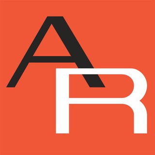 Аватар Telegram-канала Agroreport — Новости сельхозтехники и оборудования