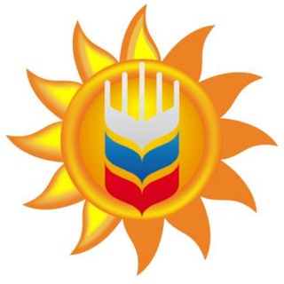 Аватар Telegram-канала Защитим агробизнес вместе!