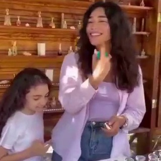 Аватар Telegram-канала МАСЛЯНЫЕ ДУХИ || оригинал парфюм СОЧИ, ЛАЗАРЕВСКОЕ, КРАСНОДАР, ТУАПСЕ