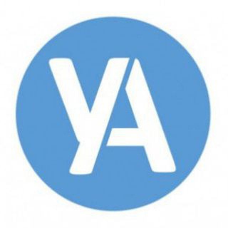 Аватар Telegram-канала Услышано Ачинск