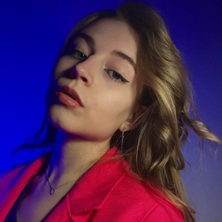 Аватар Telegram-канала AH.MANIC | МАНИКЮР | ПЕДИКЮР | ЛАДОЖСКАЯ