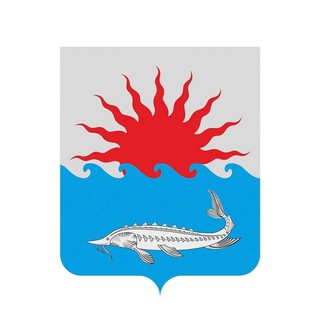 Аватар Администрация МО Приморско-Ахтарский муниципальный округ