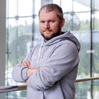 Аватар Telegram-канала Ни слова о нейросетях