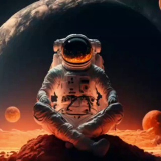 Аватар Telegram-канала Подслушано AI | ChatGPT | Midjourney | Нейросети | Технологии