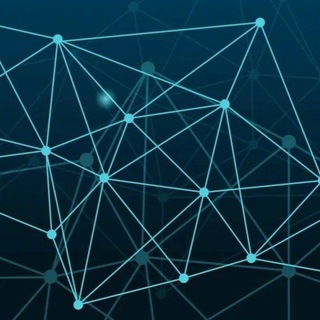 Аватар Telegram-канала AI Работа Вакансии DS / ML