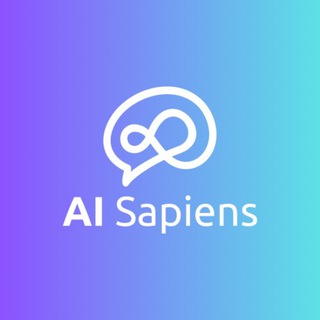 Аватар AI Sapiens | ИИ-помощники | Нейросети | Лайфхаки