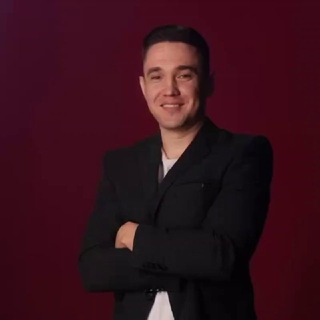 Аватар Telegram-канала Нейросети в бизнесе