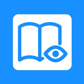 Аватар Telegram-канала AI-Tonometry Book | Книги по офтальмологии