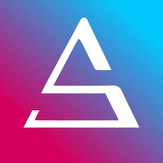 Аватар Telegram-канала Трейдинг, инвестиции, ферма CS2