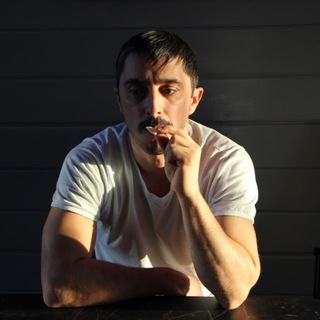 Аватар Telegram-канала Чат боты, AI — агенты для бизнеса | Фарид Апаев