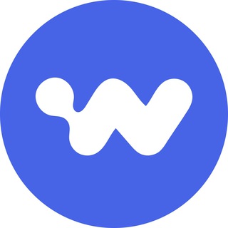 Аватар Telegram-канала Нейросеть | AIWiz.ru