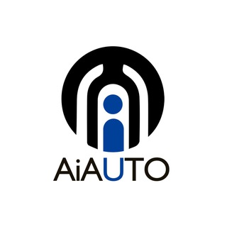 Аватар AiAuto.by — Автоновости