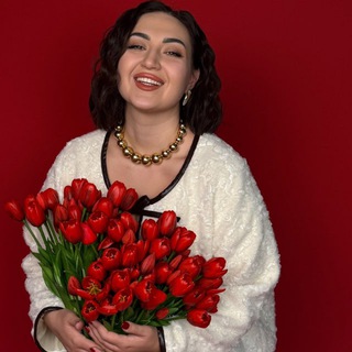 Аватар Telegram-канала AIBAZOVAJELA | 🔝 СТИЛИСТ PLUS SIZE