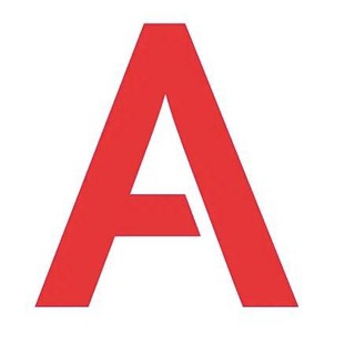 Аватар Telegram-канала АI Капитал | ГАБы и Торговая недвижимость — Партнёрка комиссия 3%