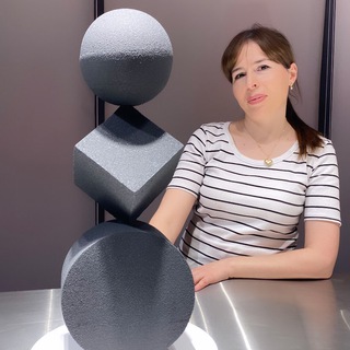 Аватар Торты| Бенто| Зефир| Моти Коптево Войковская Москва